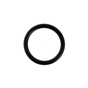 PIERŚCIEŃ USZCZELNIAJĄCY POMPY WTRYSKOWEJ DPA MF WSK 7139-821