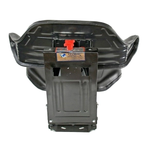 SIEDZENIE UNIWERSALNE SH010, GBS56