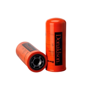 FILTR HYDRAULIKI DONALDSON P164378