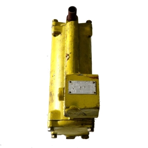 WYMIENNIK CIEPŁA CHŁODNICA OLEJU 6-CYL. URSUS C-385 89016005 89016601