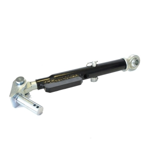 STABILIZATOR M273 410MM ŁAŃCUCH