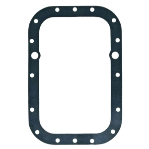 USZCZELKA TYLNEGO MOSTU MF3 1861986M2