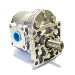 POMPA HYDRAULICZNA NSZ50 LEWA