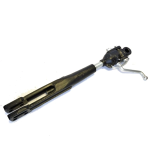 WIESZAK PIONOWY PRAWY MF4 URSUS 4512 4514 5312 5314 1663855M91 IMPORT