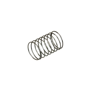 SPRĘŻYNKA ZAWORU POMPY V141001 C-330, C-360
