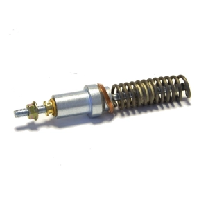 ŚWIECA ŻAROWA STARY TYP T-25. SN150A3740000