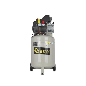 KOMPRESOR OLEJOWY PIONOWY 50L G80332