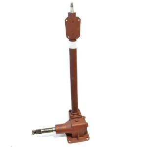 KOLUMNA KIEROWNICZA T-25 STARY TYP 94CM T3040001