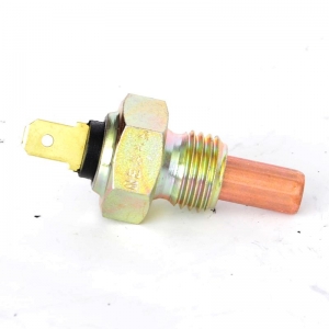 CZUJNIK TEMPERATURY SILNIKA  M141.5