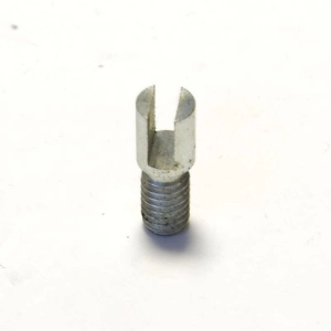 SWORZEŃ KABŁĄKA ODSTOJNIKA URSUS C-360 C-330 V160500