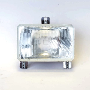 REFLEKTOR PRAWY  3661199M1, 3661197M91 ZAMIENNIK