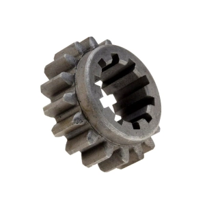 KOŁO NAPĘDU PRZEKAŹNIKA Z-17 URSUS C-330 50013190