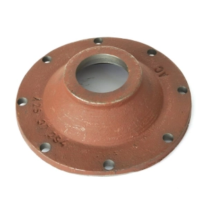 POKRYWA MECHANIZMU RÓŻNICOWEGO T-25 A2537294A