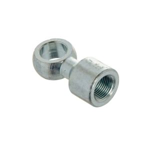 ŁĄCZNIK POMPY HAMULCOWEJ M12X1 ZETOR 9751-71