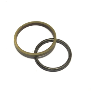 ZESTAW USZCZELNIEŃ SIŁOWNIKA WSPOMAGANIA MCCRMICK 3653919M1