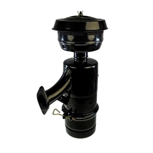 FILTR POWIETRZA MOKRY OLEJOWY URSUS C-330 NOWY TYP 42053130