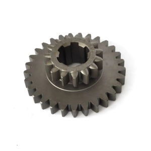 KOŁO ZĘBATE SKRZYNI Z29/15 229/15 T-25 A2537229/15