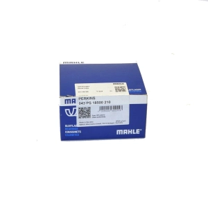ZESTAW ŁOŻYSK KORBOWODU PANEWKI MAHLE ORYGINAŁ 043 PS 18500 210