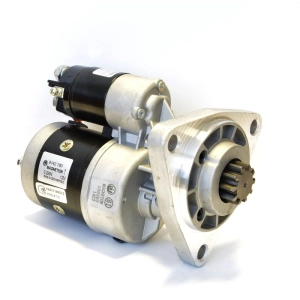 ROZRUSZNIK Z REDUKTOREM T-25 MTZ 3.2KW MAGNETON