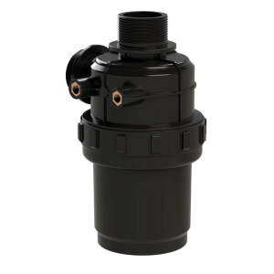 FILTR SSĄCY GWINT ZEWNĘTRZNY 1-14 32 MESH 60-100 LMIN ARAG