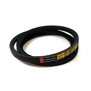 PASEK KLINOWY B-2120