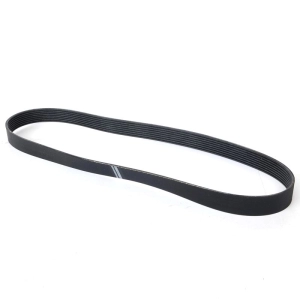 PASEK ALTERNATORA WENTYLATORA MCCORMICK, LANDINI 6665169A1