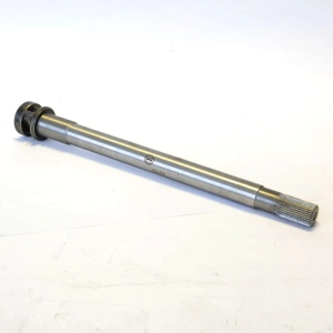 WAŁEK HAMULCA LEWY URSUS C330  50019110 SKROPOL