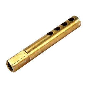 SUWAK ŚCIĄGACZA TELESKOPOWEGO MTZ 804605288
