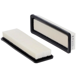 FILTR KABINOWY SC 80065