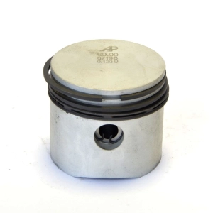 TŁOK SPRĘŻARKI URSUS C330 C360 3P 60,00MM KOMPLETNY