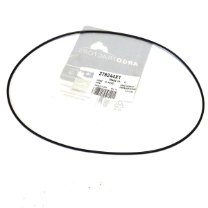 O-RING 378244X1