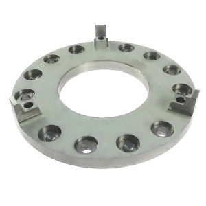 TARCZA DOCISKOWA SPRZĘGŁA STARY TYP URSUS C-328 C-330