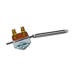 WŁĄCZNIK STYCZNIK MECHANICZNY ŚWIATEŁ STOP C-330 50024401