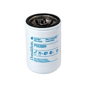 FILTR PALIWA P553004 AGROMEHANIKA AGT 835