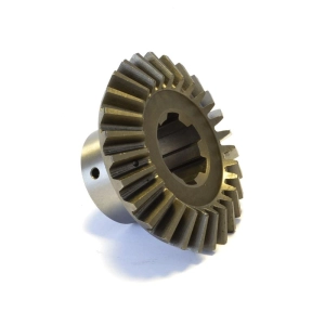 KOŁO KORONOWE MECHANIZMU RÓŻNICOWEGO T-25 737145