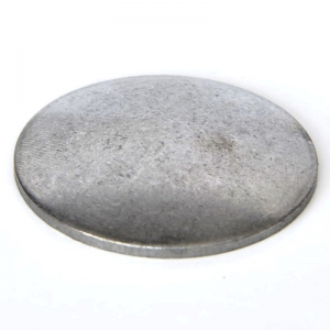 ZAŚLEPKA BROK 20 X 1,6 X 3,4 MM      48547020