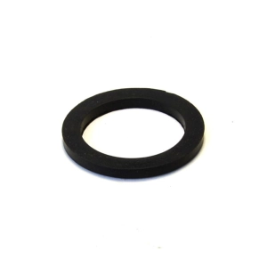 USZCZELKA TERMOSTATU C-330 50000740