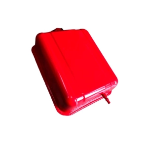 ZBIORNIK PALIWA T-25 A2550012B