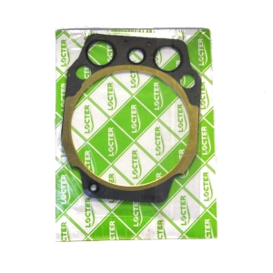 USZCZELKA GŁOWICY DEUTZ 1.4MM