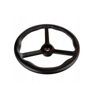 KIEROWNICA ZETOR FORTERRA NA KLIN 19272901