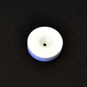 DYSZA CERAMICZNA TIFONE 1.2   Ø15 mm