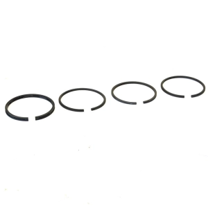 KOMPLET PIERŚCIENI SPRĘŻARKI Ø60mm URSUS C-330 PRIMA K1-1333-000