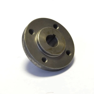 PIASTA POMPY WODNEJ URSUS C-330 50102090