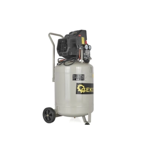 KOMPRESOR OLEJOWY PIONOWY 50L G80332