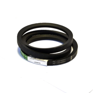 PASEK A1282 AP1004886 CASE IH 2656, 656, 700, 730, 741, 741 C, 800, 830, 841 C A1282