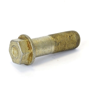 ŚRUBA PIASTY KOŁA TYLNEGO MTZ 503104028