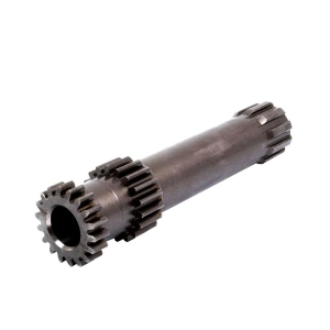 WAŁEK POŚREDNI TYLNEGO MOSTU MASSEY FERGUSON 886548M1