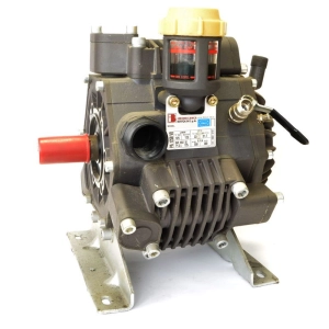 POMPA OPRYSKIWACZA SADOWNICZA BERTOLINI PA 1250 VD