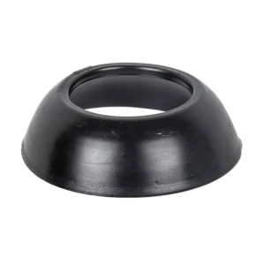 USZCZELKA FILTRA POWIETRZA MF  1850832M1