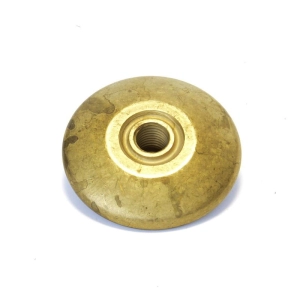 DOCISK MEMBRANY POMPY IDS, APS 06020011